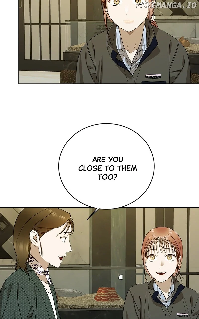 Children of Orbit chapter 55 page 16