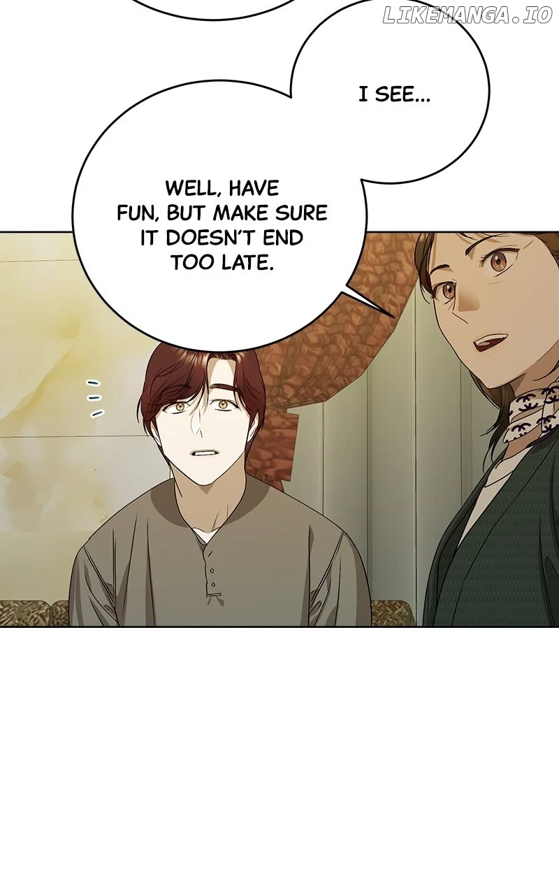 Children of Orbit chapter 55 page 18