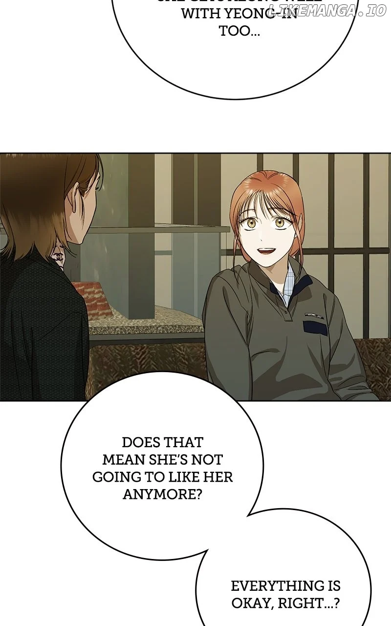 Children of Orbit chapter 55 page 20