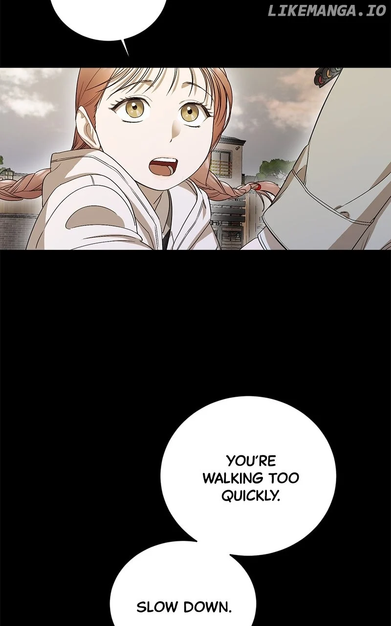 Children of Orbit chapter 55 page 28