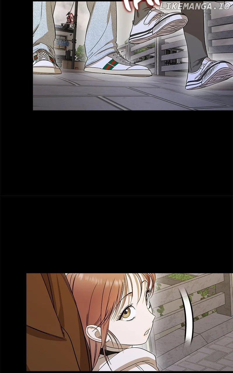 Children of Orbit chapter 55 page 36