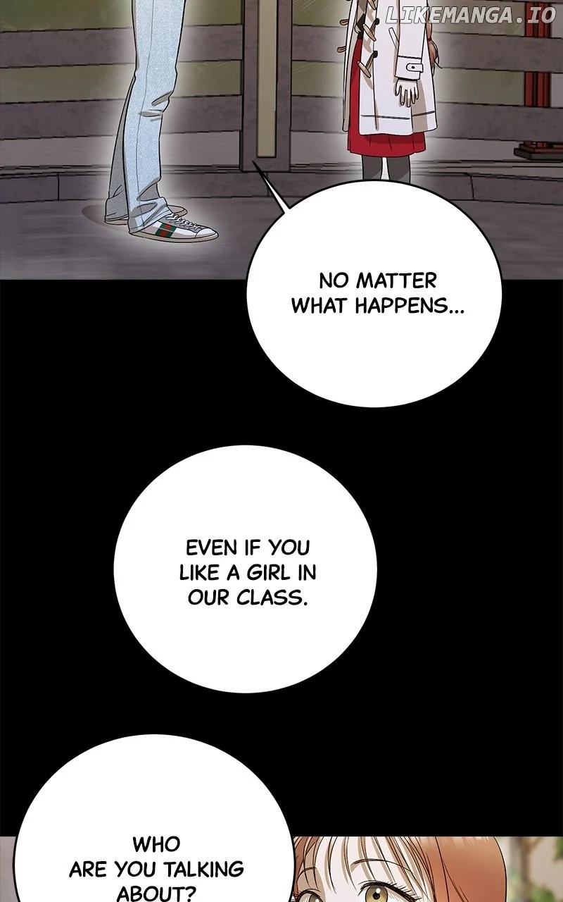 Children of Orbit chapter 55 page 39