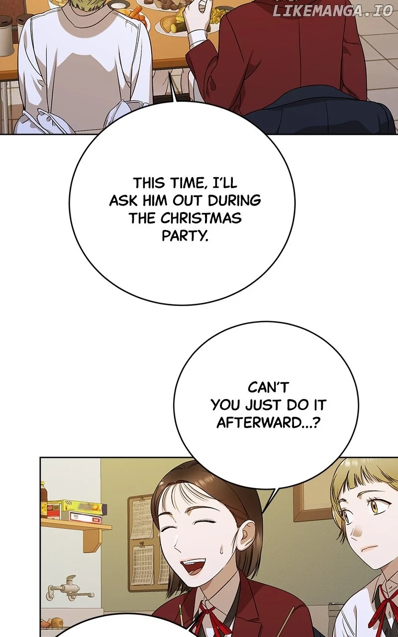 Children of Orbit chapter 55 page 4