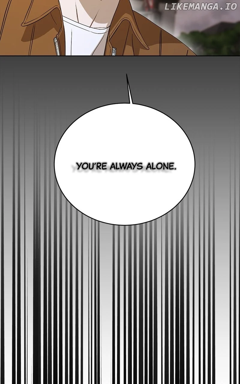 Children of Orbit chapter 55 page 41
