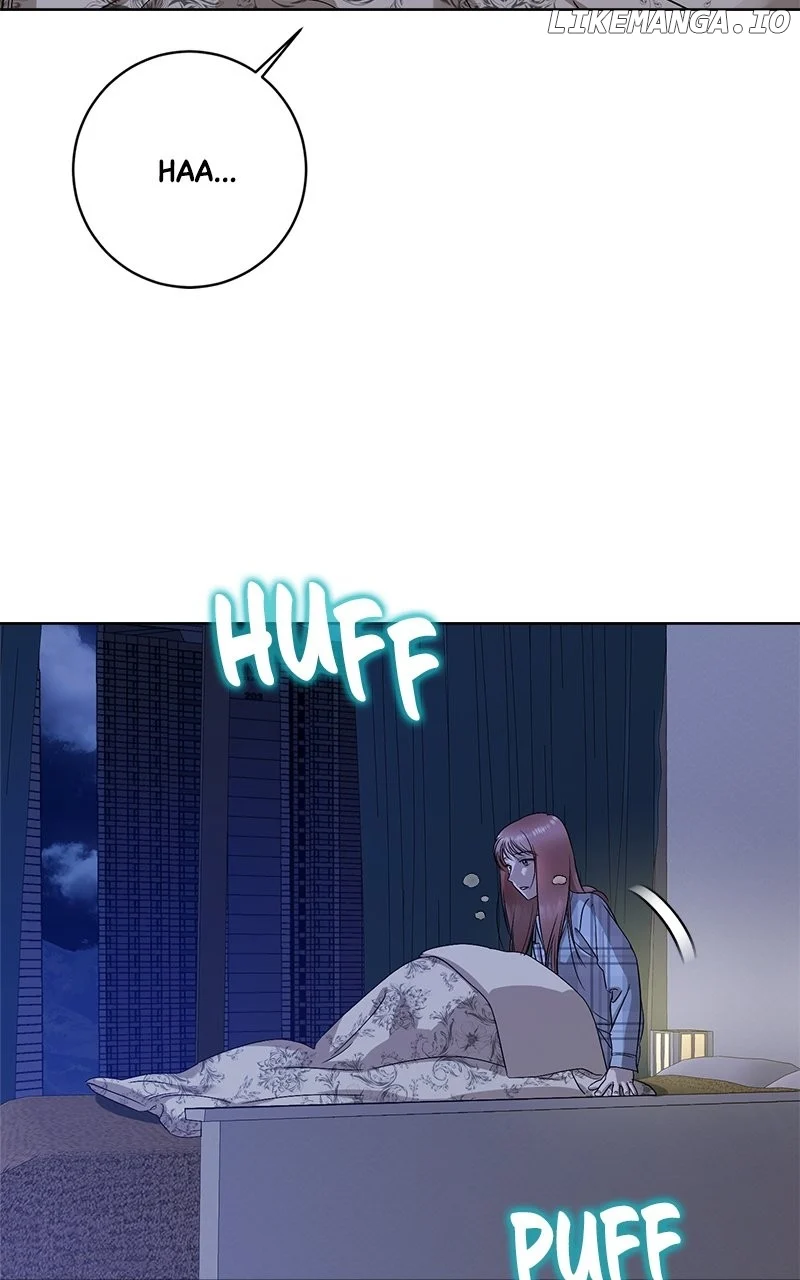 Children of Orbit chapter 55 page 44