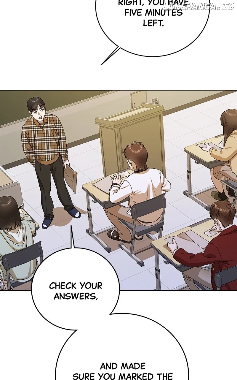 Children of Orbit chapter 55 page 52