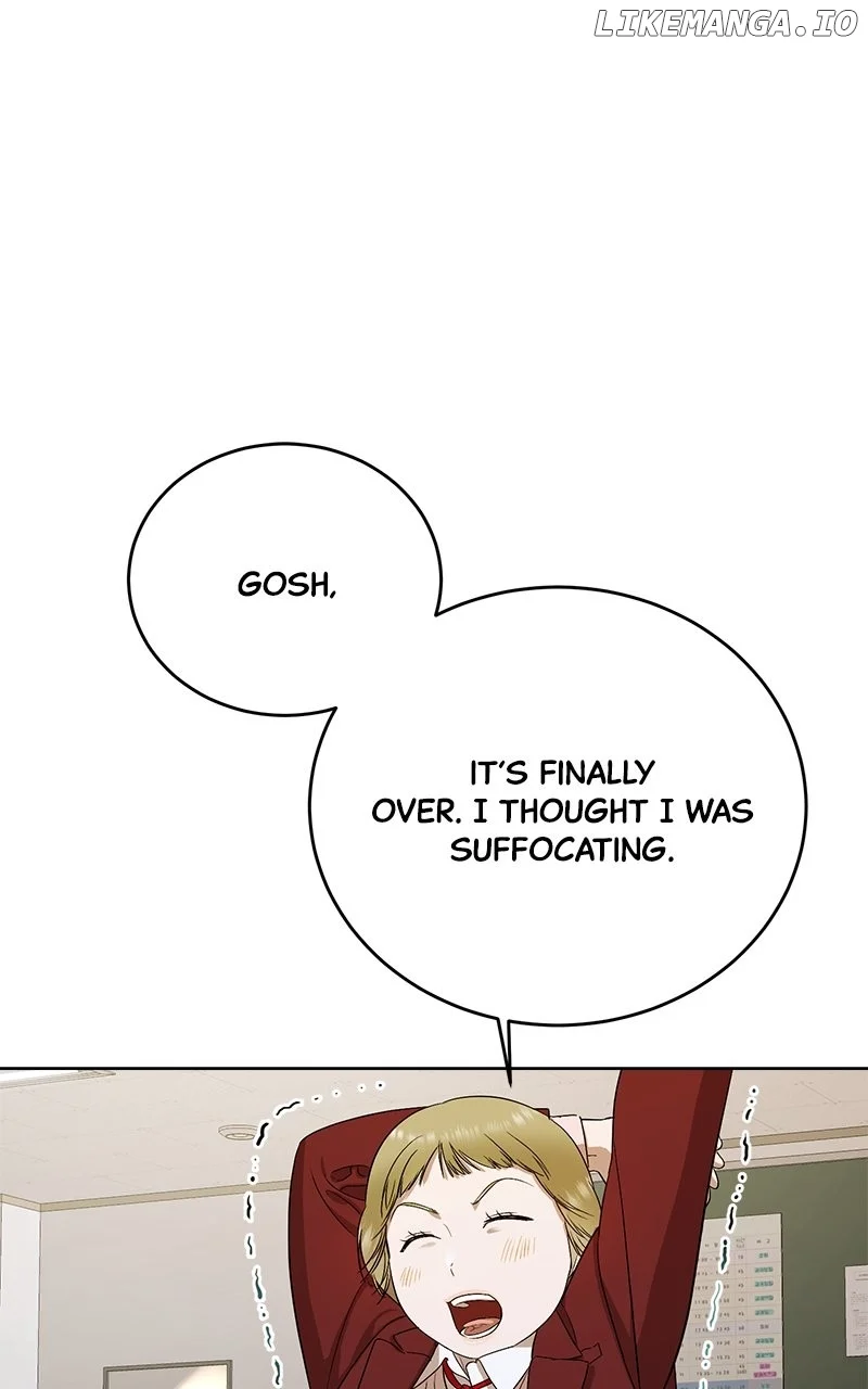 Children of Orbit chapter 55 page 54