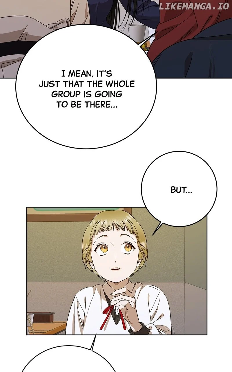 Children of Orbit chapter 55 page 6