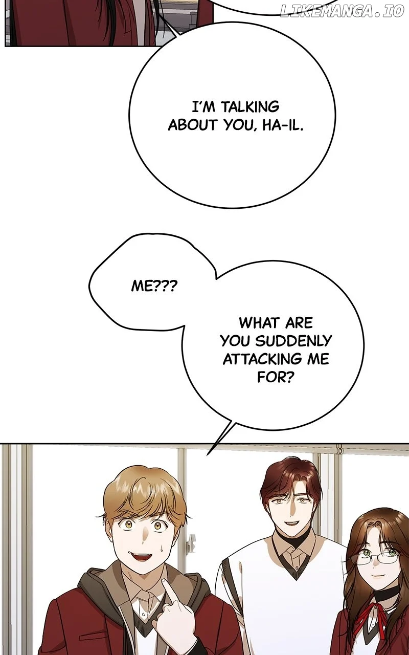 Children of Orbit chapter 55 page 60