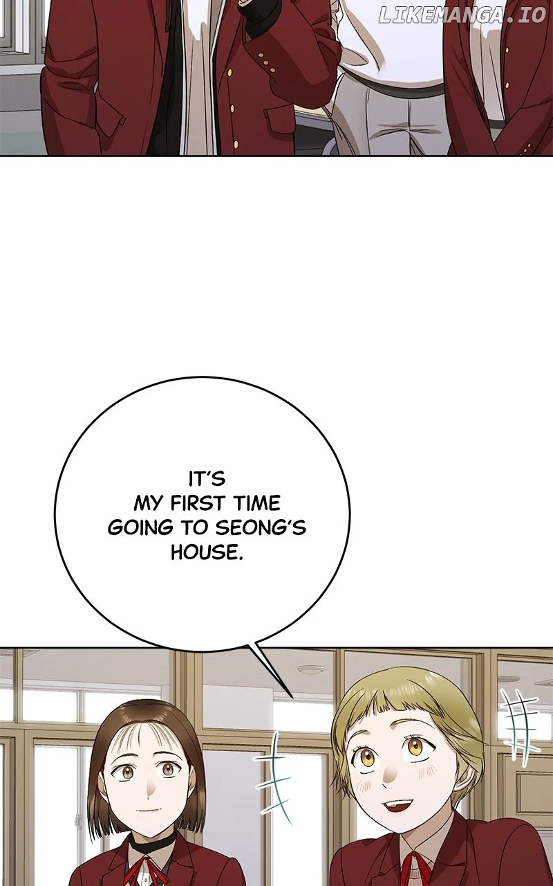 Children of Orbit chapter 55 page 61