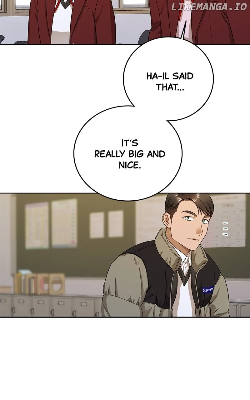 Children of Orbit chapter 55 page 62