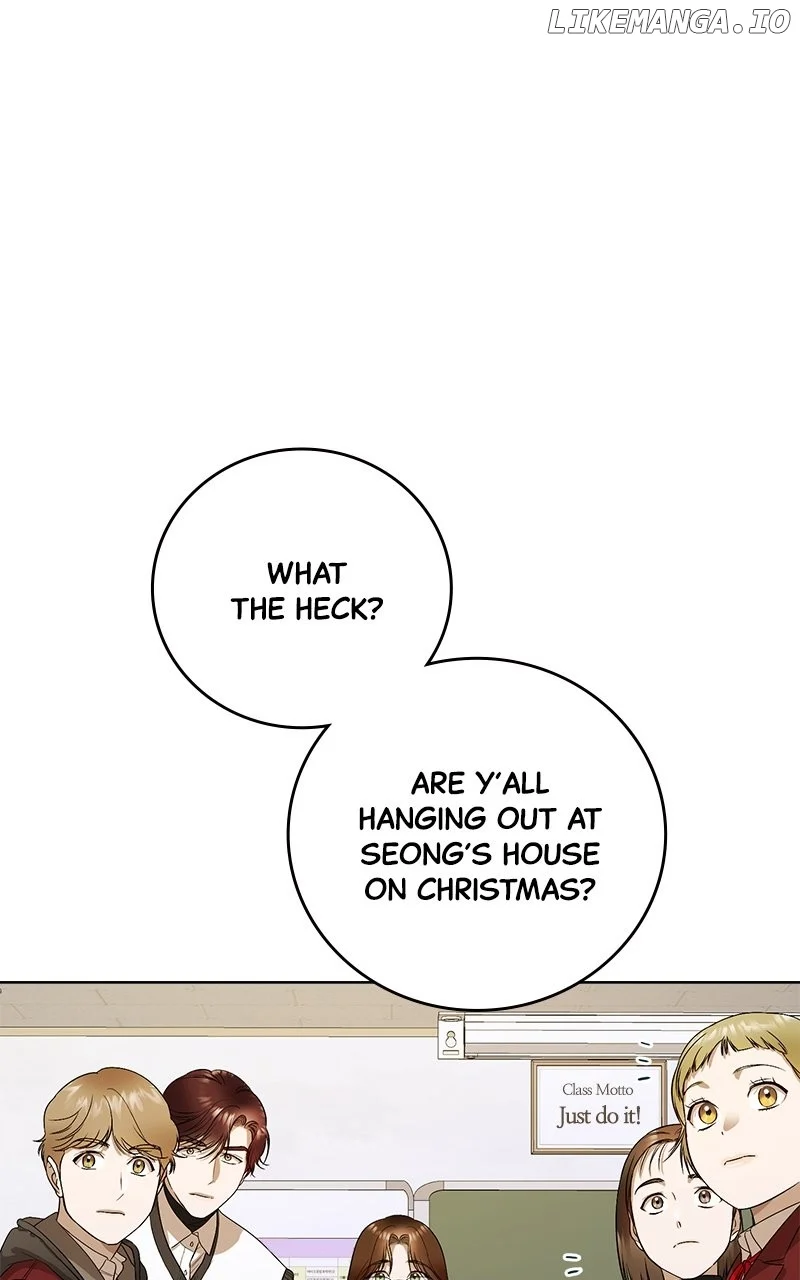 Children of Orbit chapter 55 page 63