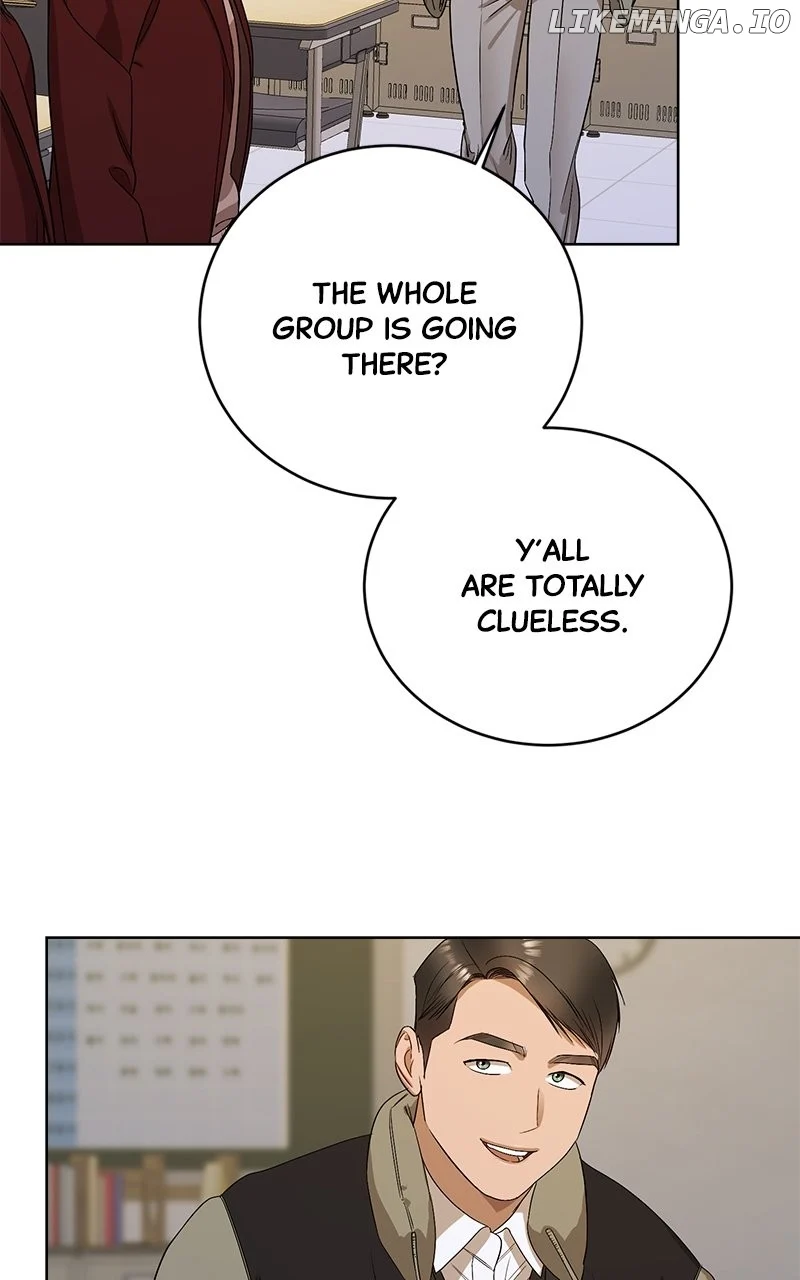 Children of Orbit chapter 55 page 65