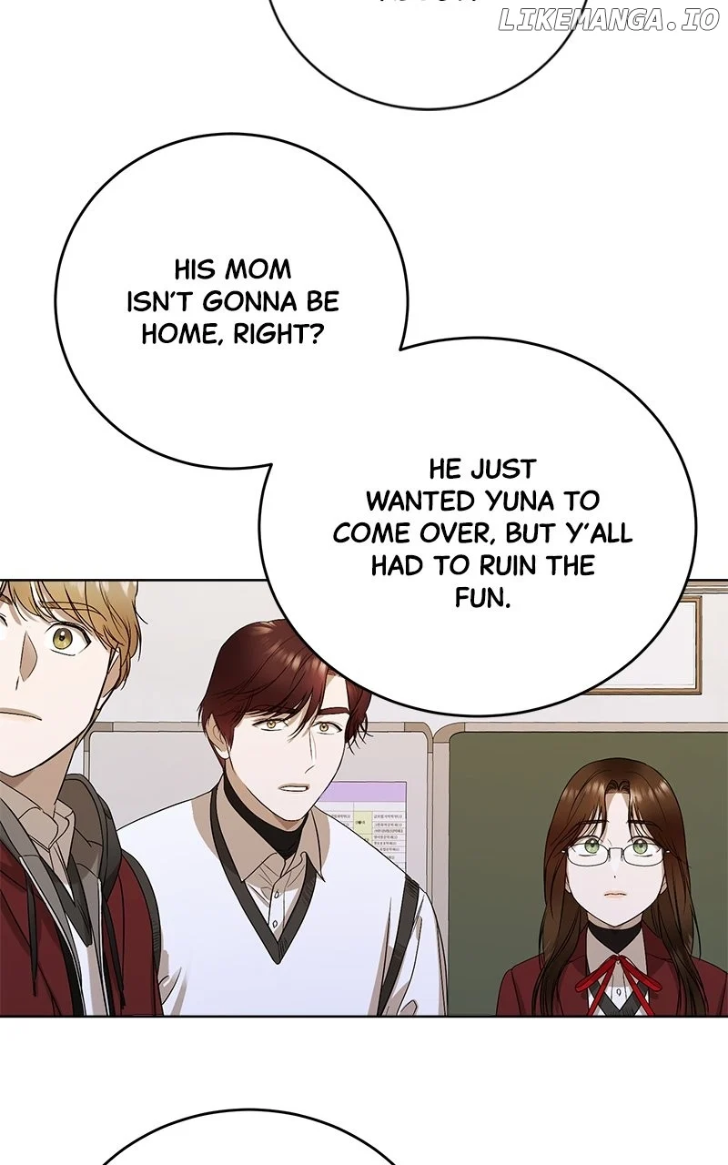 Children of Orbit chapter 55 page 67
