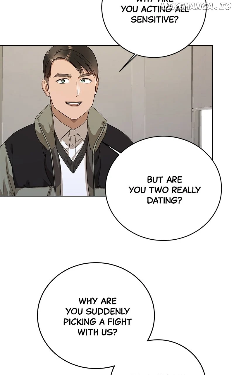 Children of Orbit chapter 55 page 69