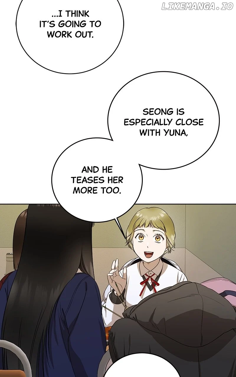 Children of Orbit chapter 55 page 7