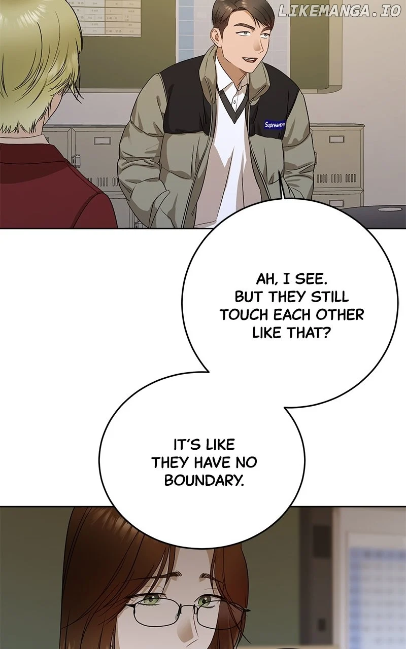Children of Orbit chapter 55 page 71
