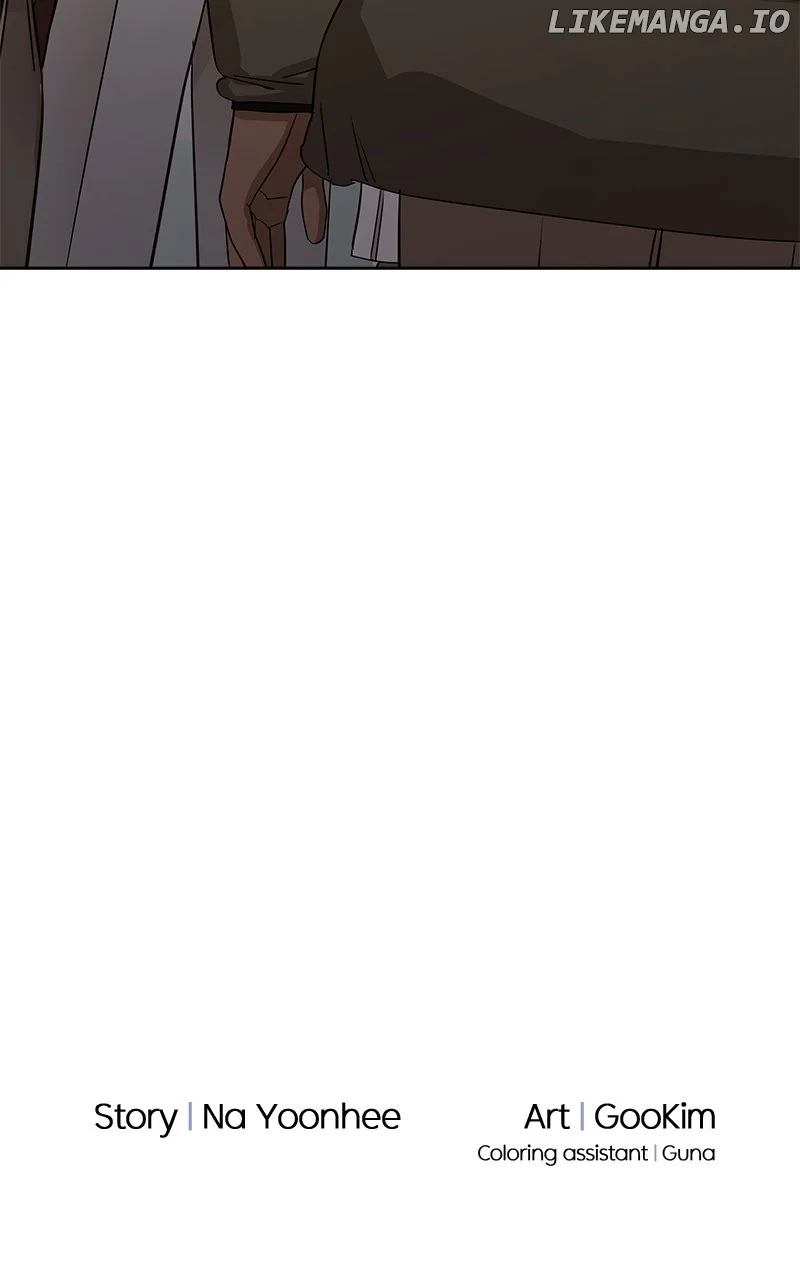 Children of Orbit chapter 55 page 74