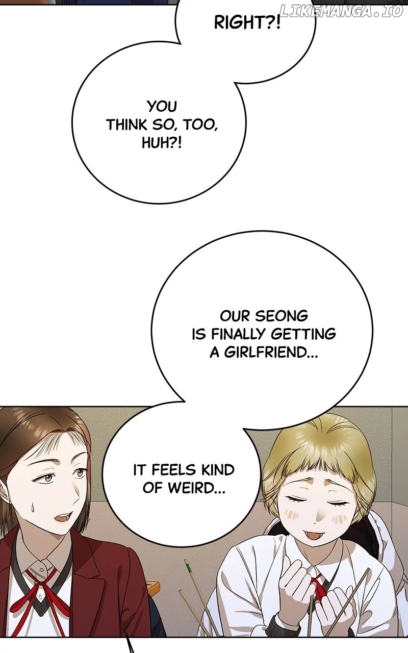 Children of Orbit chapter 55 page 8