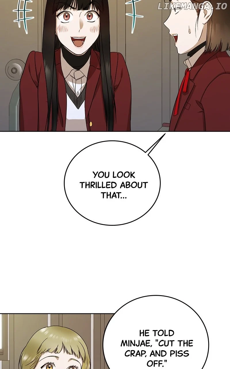 Children of Orbit chapter 56 page 24