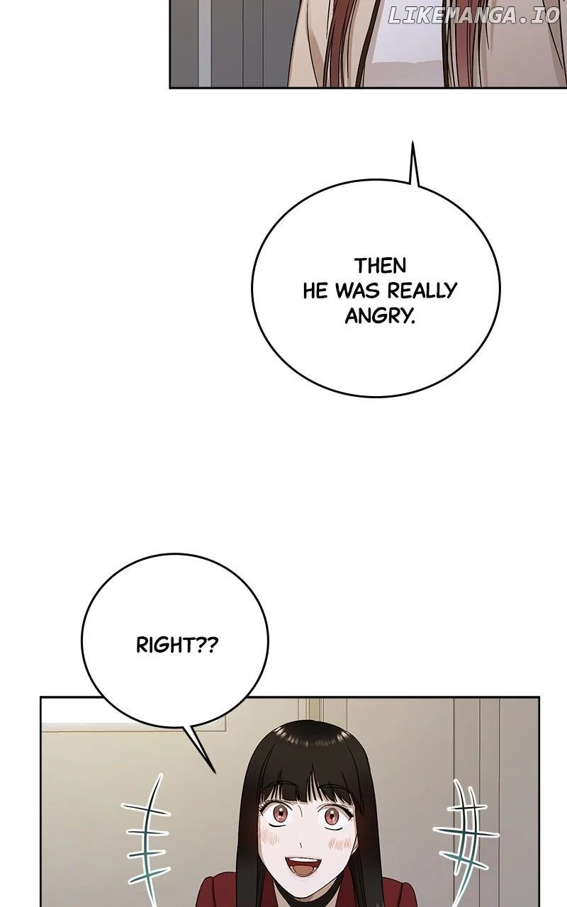 Children of Orbit chapter 56 page 26