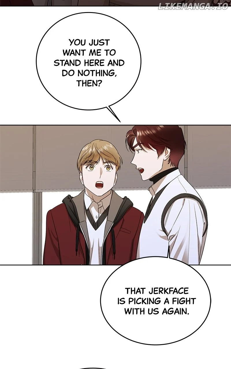 Children of Orbit chapter 56 page 3