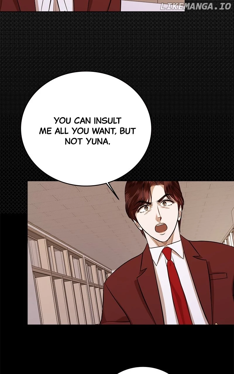 Children of Orbit chapter 56 page 31