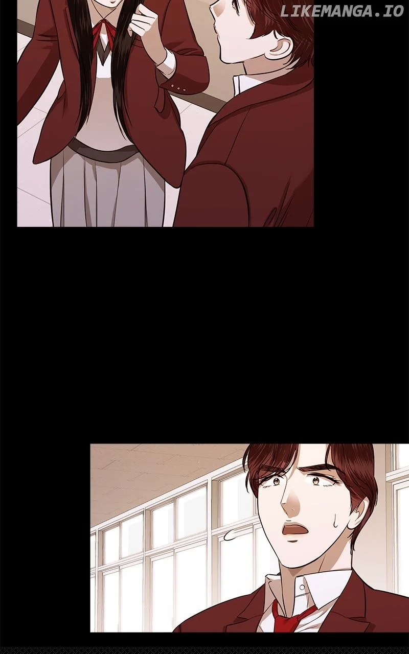 Children of Orbit chapter 56 page 34