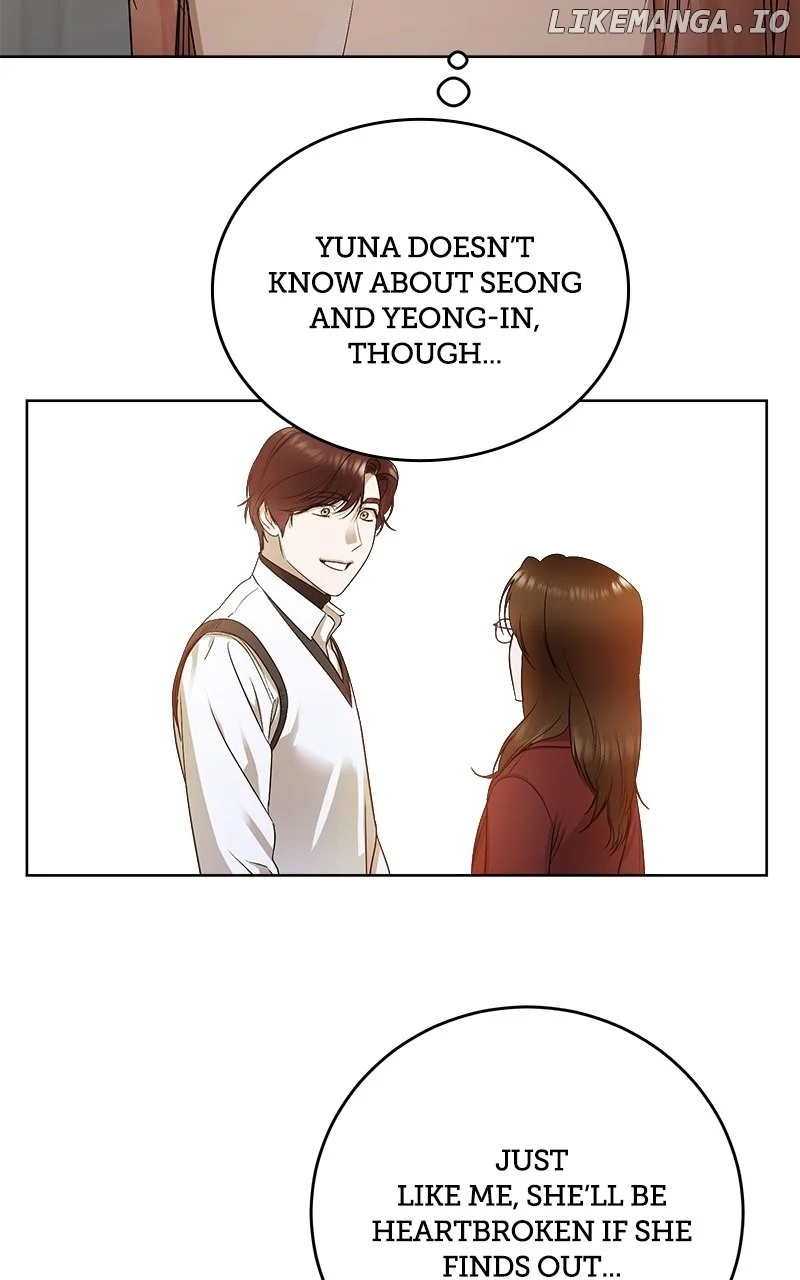 Children of Orbit chapter 56 page 39