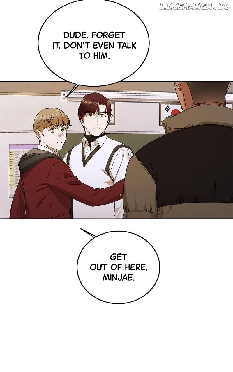 Children of Orbit chapter 56 page 4