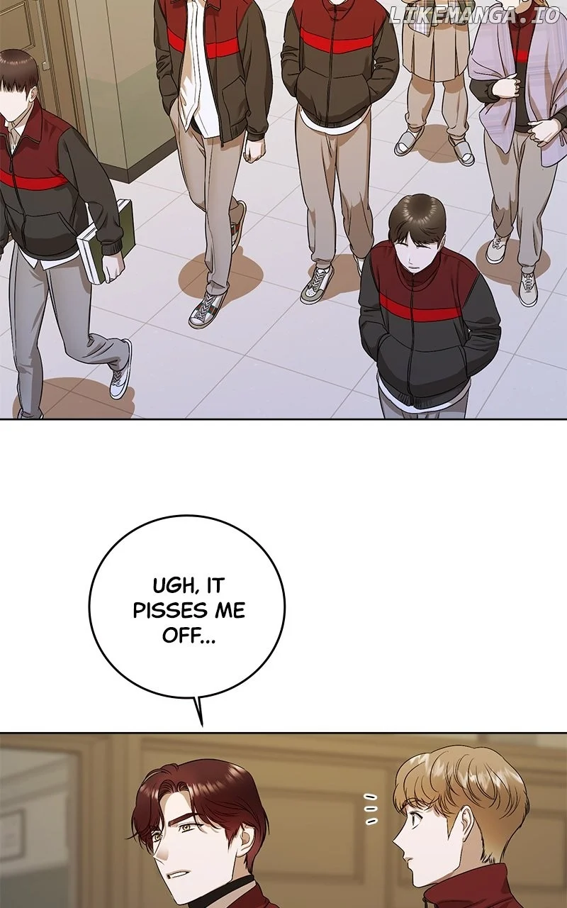 Children of Orbit chapter 56 page 45