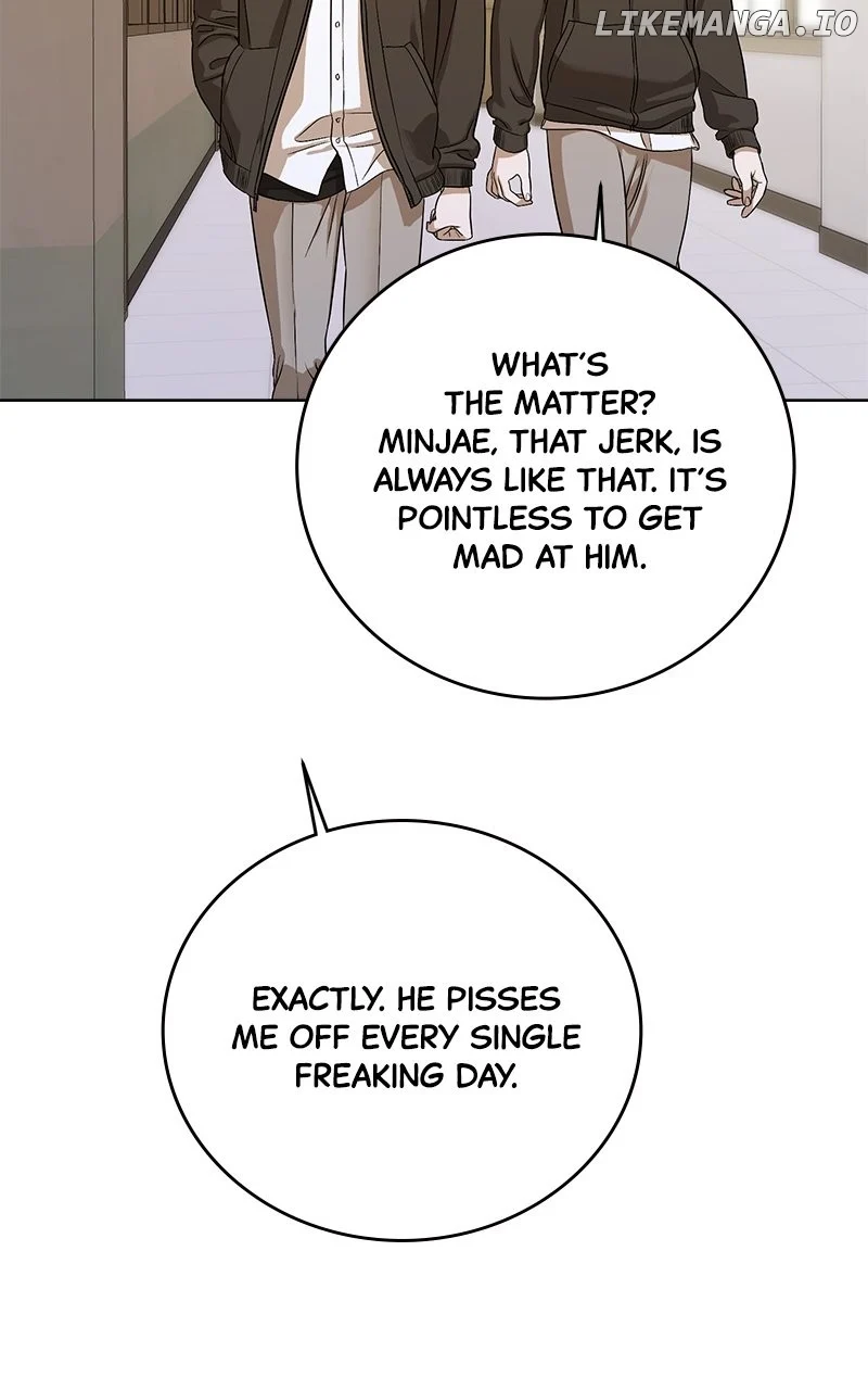 Children of Orbit chapter 56 page 49