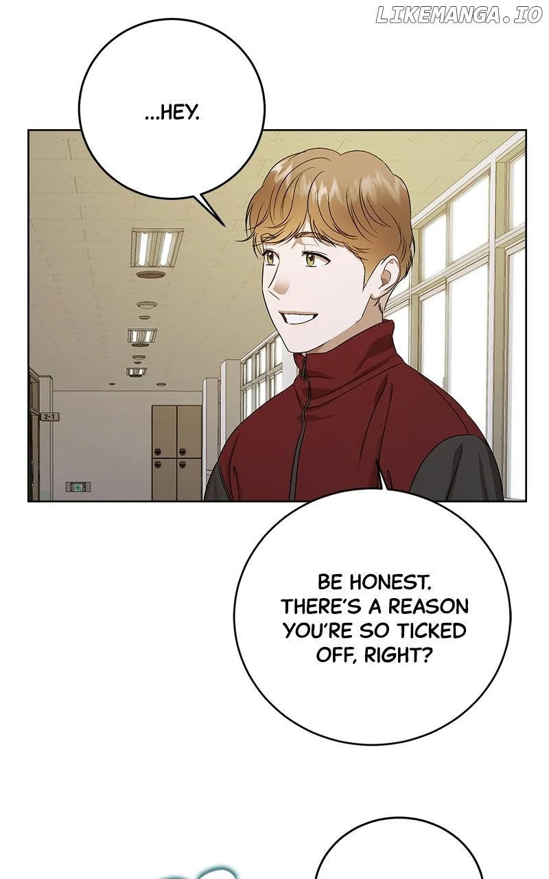 Children of Orbit chapter 56 page 50