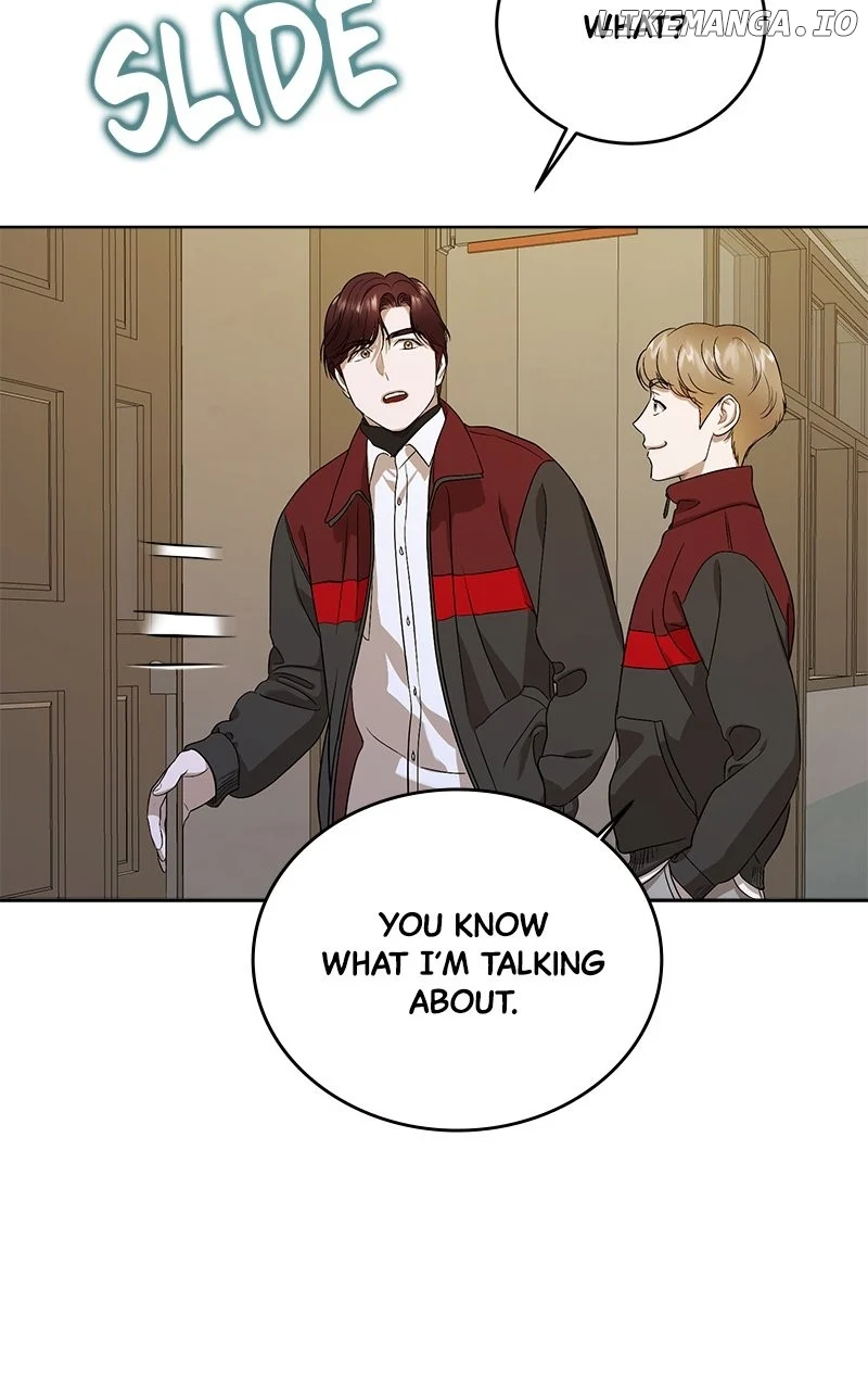 Children of Orbit chapter 56 page 51