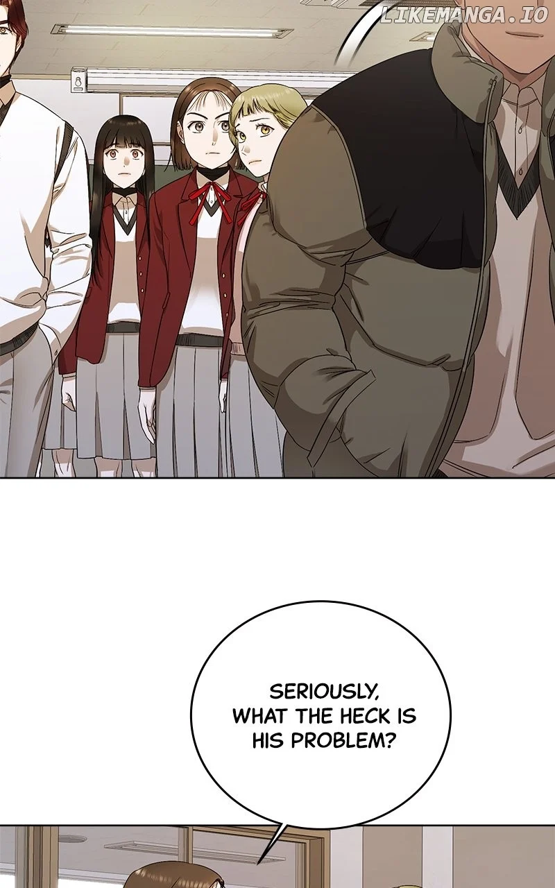 Children of Orbit chapter 56 page 6