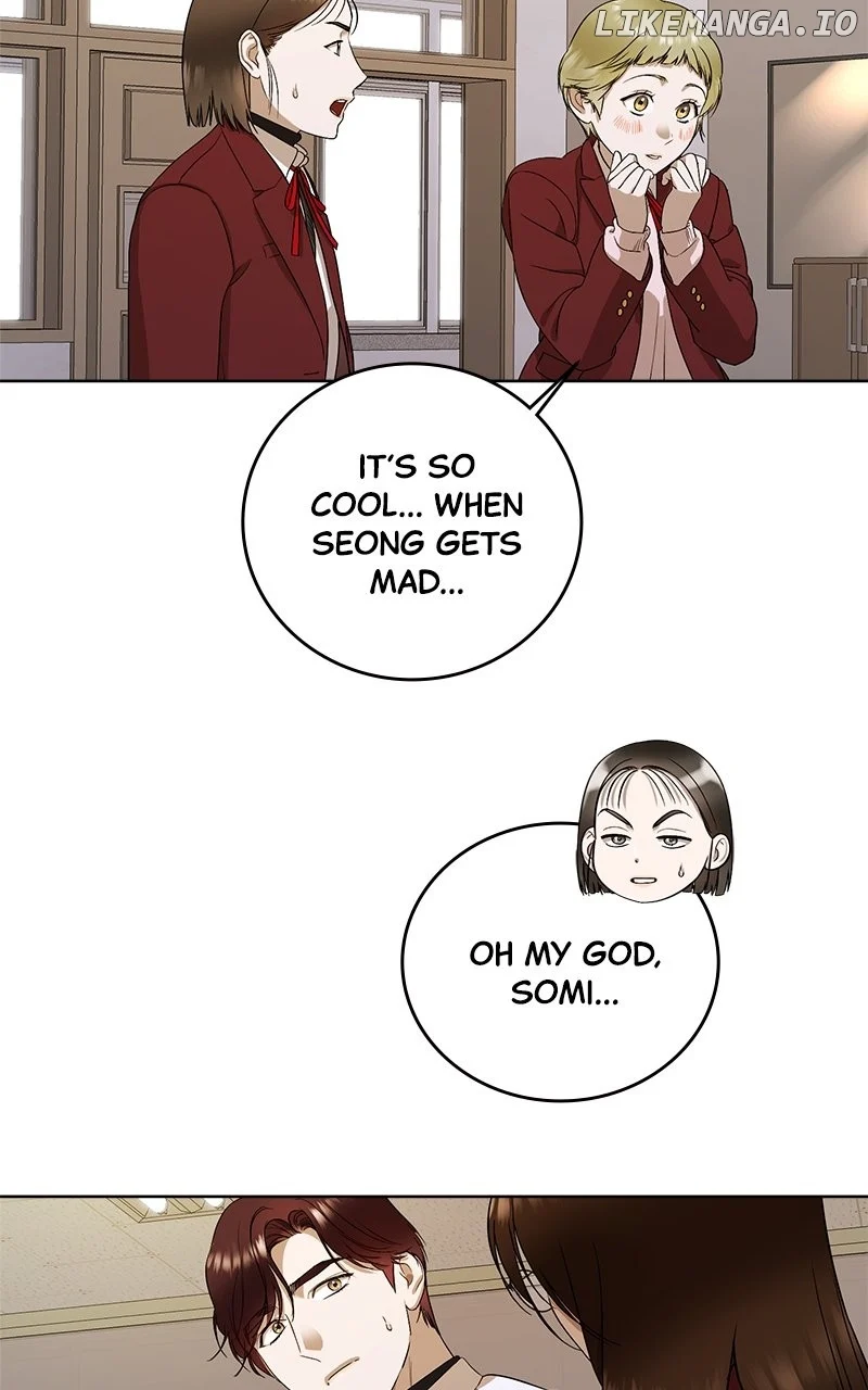 Children of Orbit chapter 56 page 7