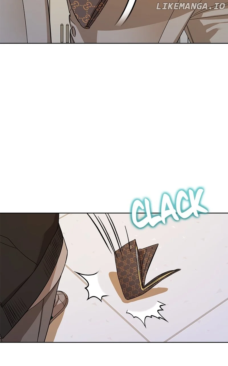 Children of Orbit chapter 57 page 13