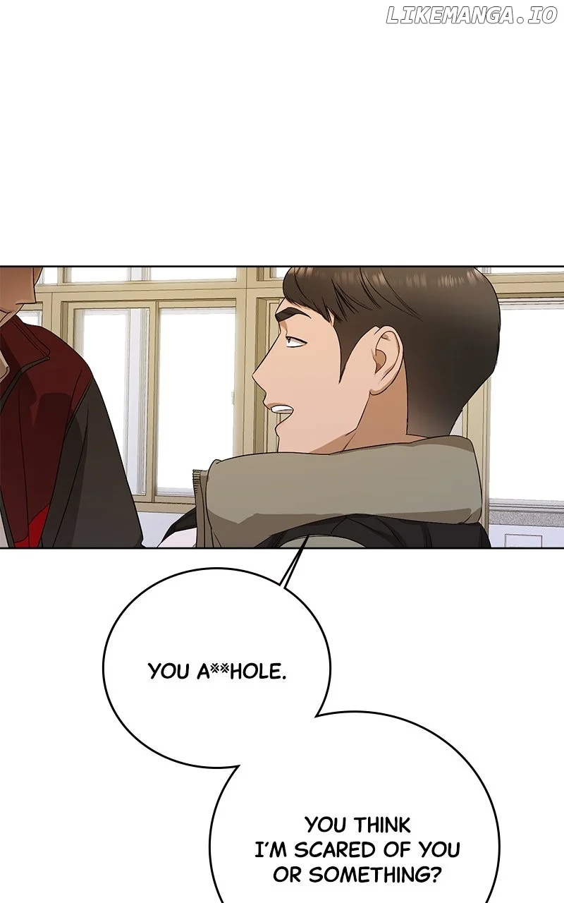 Children of Orbit chapter 57 page 15