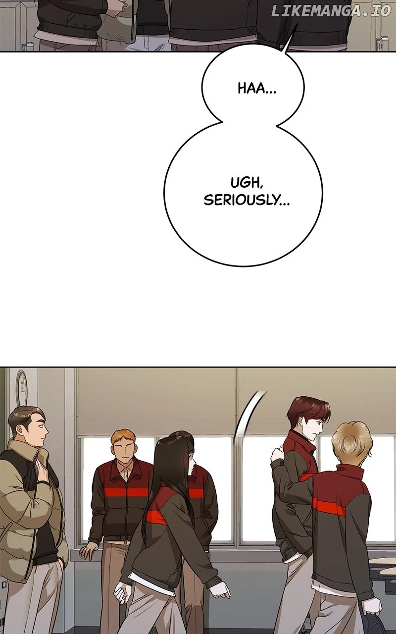 Children of Orbit chapter 57 page 21