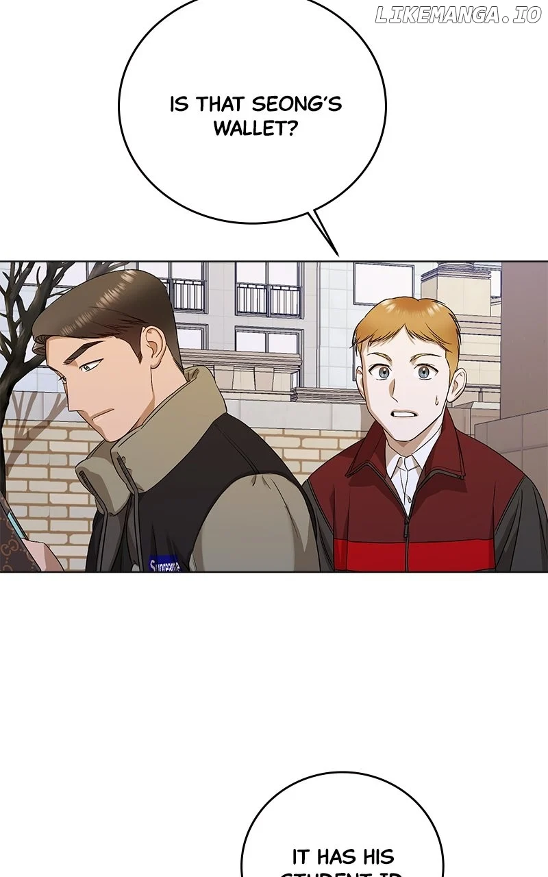 Children of Orbit chapter 57 page 31