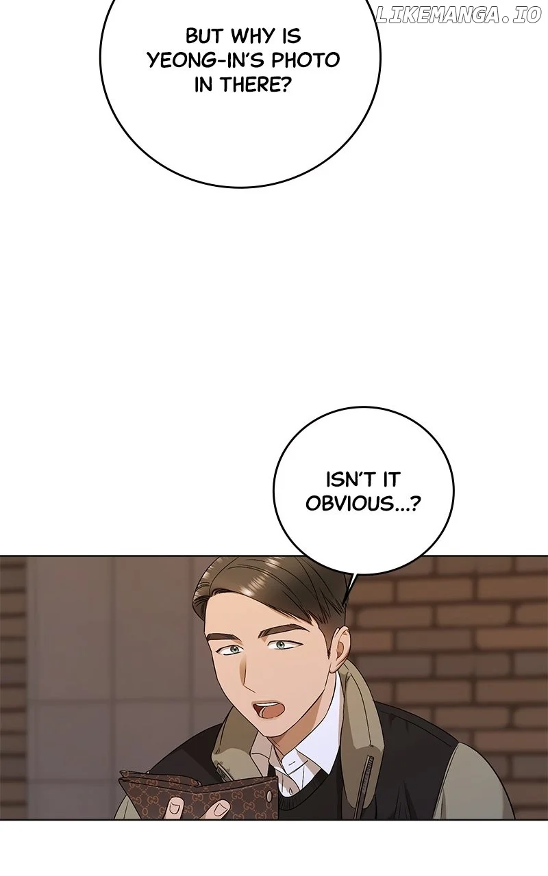 Children of Orbit chapter 57 page 33