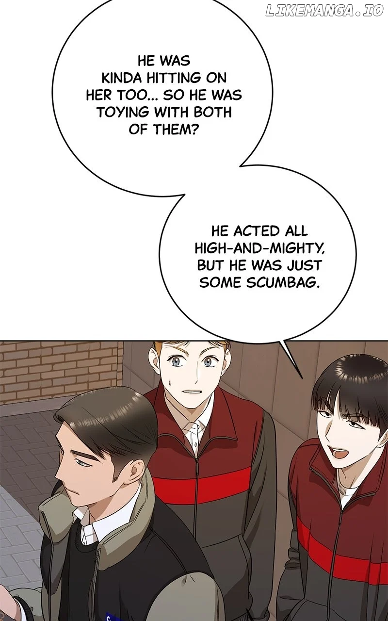Children of Orbit chapter 57 page 35