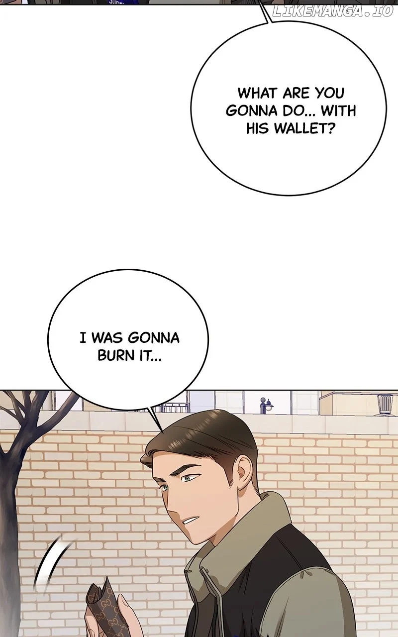 Children of Orbit chapter 57 page 36