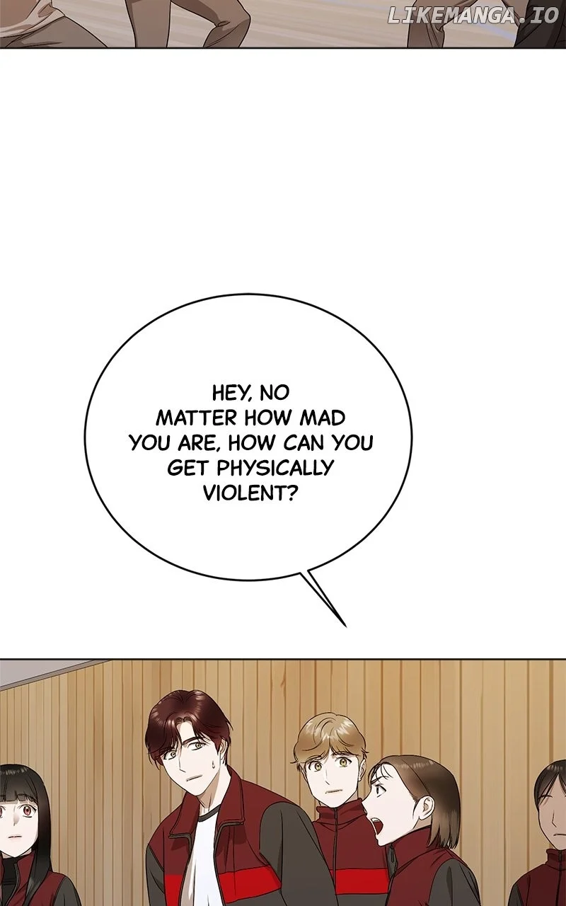 Children of Orbit chapter 57 page 40