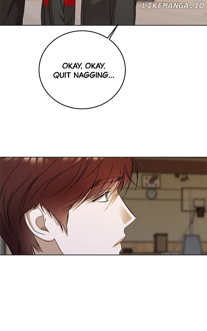 Children of Orbit chapter 57 page 43