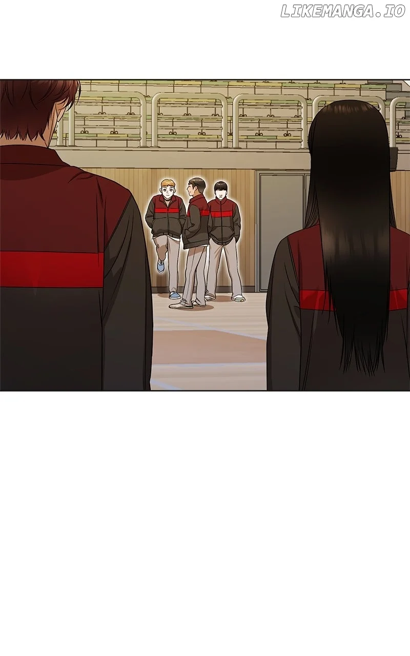 Children of Orbit chapter 57 page 44