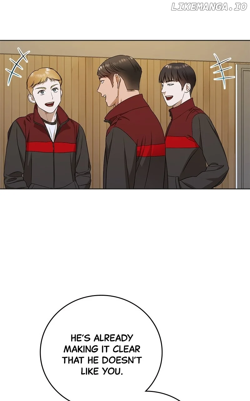 Children of Orbit chapter 57 page 45