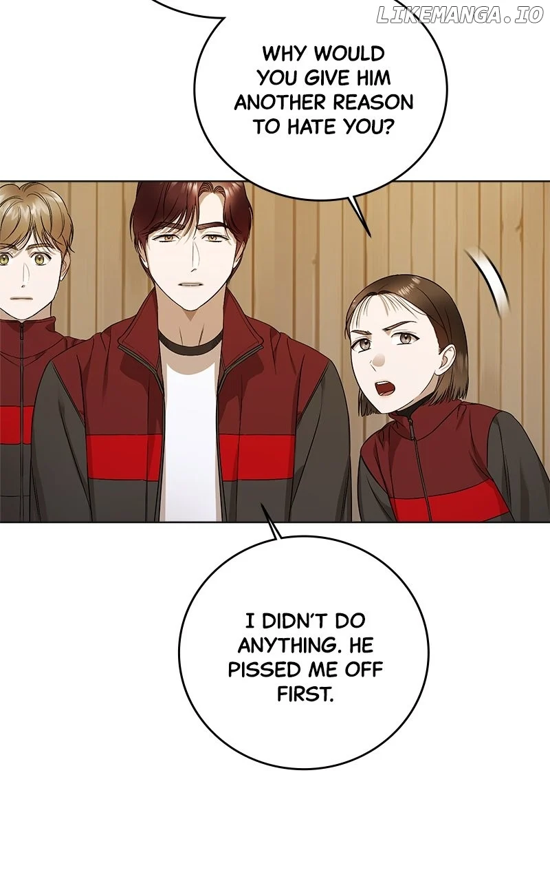Children of Orbit chapter 57 page 46