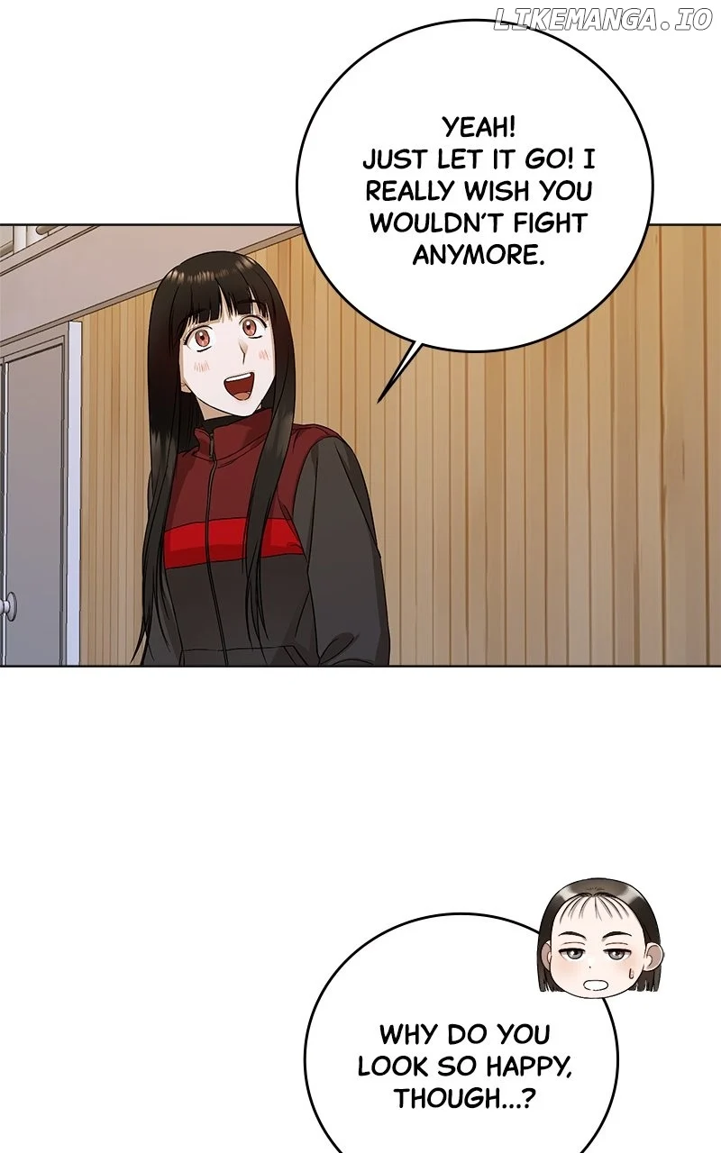 Children of Orbit chapter 57 page 47