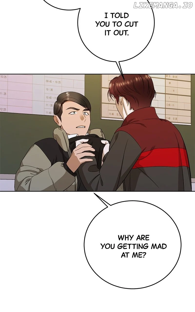 Children of Orbit chapter 57 page 5